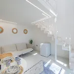 Apartment Yourhome - Casa Lucente *