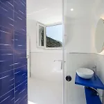 Apartment Yourhome - Casa Lucente *