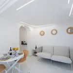Apartment Yourhome - Casa Lucente *