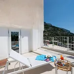 Yourhome - Casa Lucente Apartment