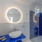 Yourhome - Casa Lucente Apartment