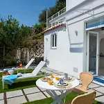 Apartment Yourhome - Casa Lucente *