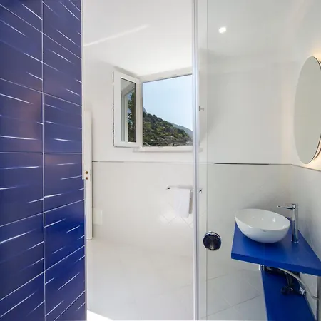 Appartamento Yourhome - Casa Lucente *
