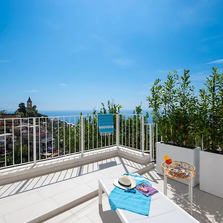 Yourhome - Casa Lucente Appartamento *