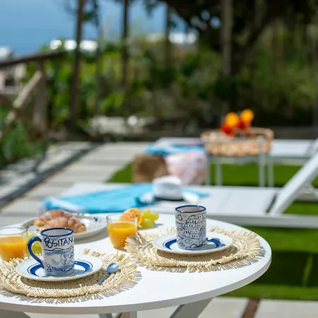 Appartamento Yourhome - Casa Lucente *
