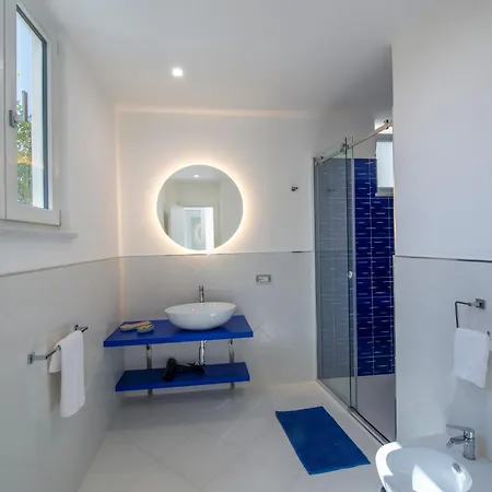 Yourhome - Casa Lucente *