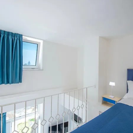 Yourhome - Casa Lucente Appartamento