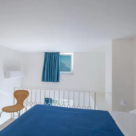 Yourhome - Casa Lucente