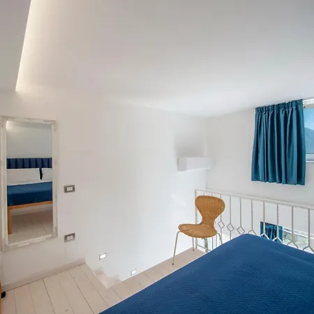 Yourhome - Casa Lucente Appartamento