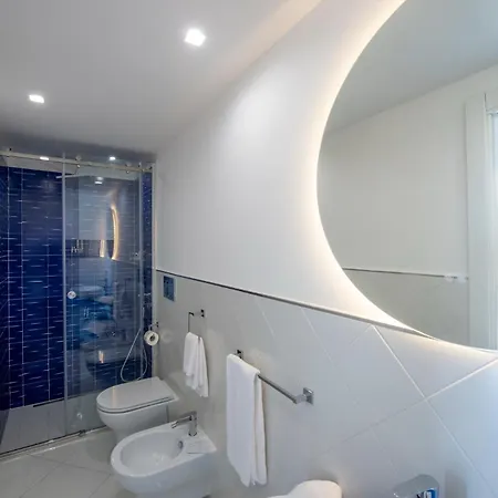 Appartamento Yourhome - Casa Lucente
