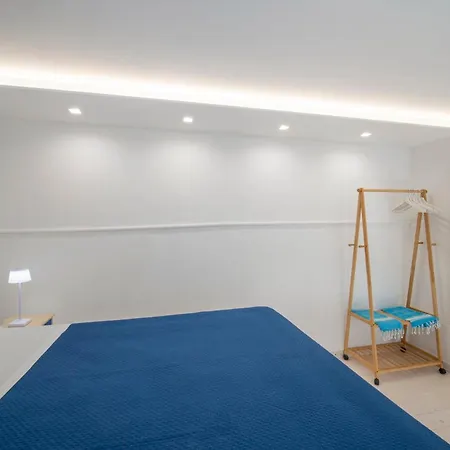 Yourhome - Casa Lucente *