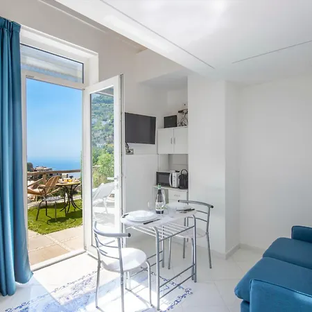 Yourhome - Casa Lucente
