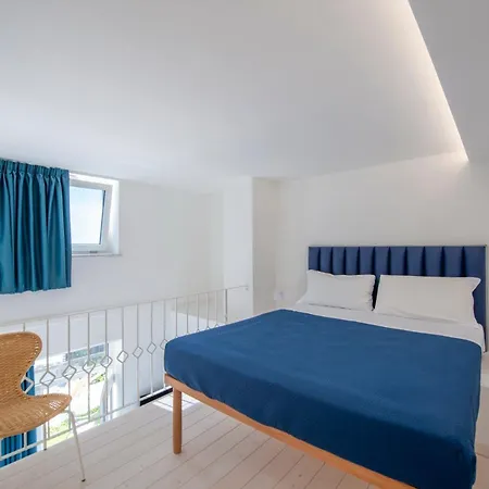 Yourhome - Casa Lucente