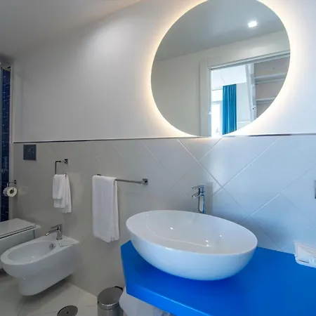 Yourhome - Casa Lucente Appartamento