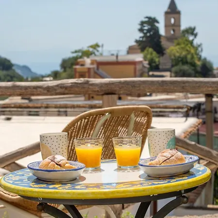 Appartamento Yourhome - Casa Lucente