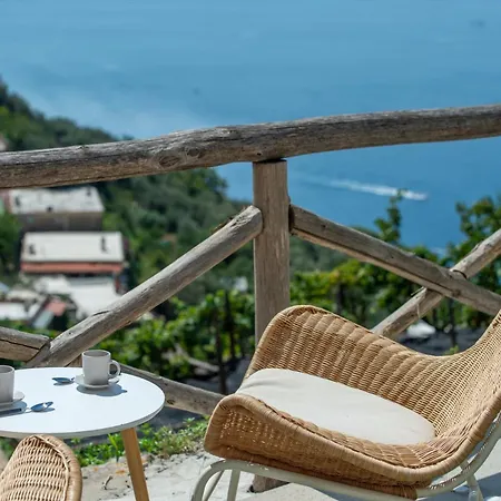 Appartamento Yourhome - Casa Lucente *