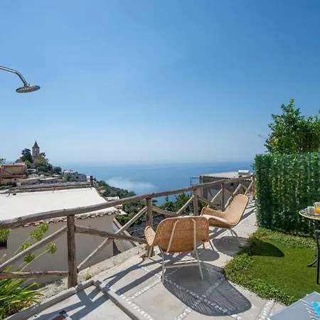 Yourhome - Casa Lucente