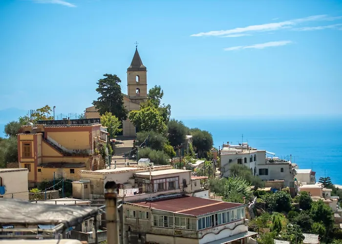 Yourhome - Casa Lucente